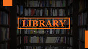 703228-library-presentation-topics-01