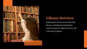 703228-library-presentation-topics-02