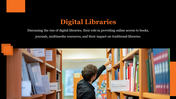 703228-library-presentation-topics-06