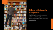 703228-library-presentation-topics-07