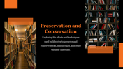 703228-library-presentation-topics-09