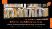 703228-library-presentation-topics-10