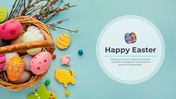 703239-free-easter-powerpoint-template-01