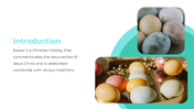 703239-free-easter-powerpoint-template-02