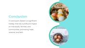 703239-free-easter-powerpoint-template-06