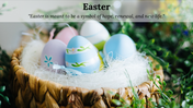 703240-free-easter-powerpoint-backgrounds-for-church-01