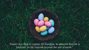 703240-free-easter-powerpoint-backgrounds-for-church-02