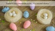 703240-free-easter-powerpoint-backgrounds-for-church-03