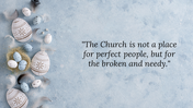 703240-free-easter-powerpoint-backgrounds-for-church-04