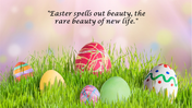 703240-free-easter-powerpoint-backgrounds-for-church-05