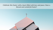 703240-free-easter-powerpoint-backgrounds-for-church-07