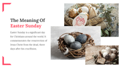 703242-free-powerpoint-templates-for-easter-sunday-02