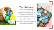 703242-free-powerpoint-templates-for-easter-sunday-03