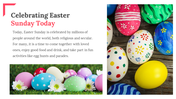 703242-free-powerpoint-templates-for-easter-sunday-04