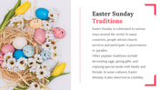 703242-free-powerpoint-templates-for-easter-sunday-05