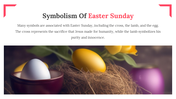 703242-free-powerpoint-templates-for-easter-sunday-06