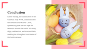 703242-free-powerpoint-templates-for-easter-sunday-07