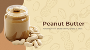 703246-google-peanut-butter-01