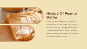 703246-google-peanut-butter-03