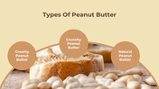 703246-google-peanut-butter-04