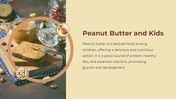 703246-google-peanut-butter-11