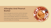 703246-google-peanut-butter-12