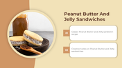 703246-google-peanut-butter-13