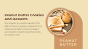 703246-google-peanut-butter-14