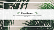 703262-palm-sunday-powerpoint-backgrounds-01