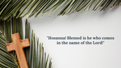 703262-palm-sunday-powerpoint-backgrounds-02