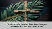 703262-palm-sunday-powerpoint-backgrounds-03