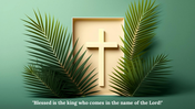 703262-palm-sunday-powerpoint-backgrounds-04