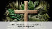 703262-palm-sunday-powerpoint-backgrounds-05