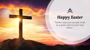 703284-easter-powerpoint-backgrounds-for-church-free-01