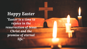 703284-easter-powerpoint-backgrounds-for-church-free-02