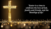 703284-easter-powerpoint-backgrounds-for-church-free-03