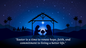 703284-easter-powerpoint-backgrounds-for-church-free-04