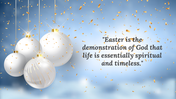 703284-easter-powerpoint-backgrounds-for-church-free-05