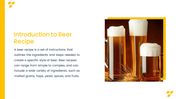 703287-beer-recipe-template-02