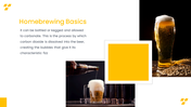 703287-beer-recipe-template-03