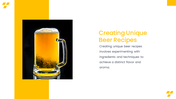 703287-beer-recipe-template-04