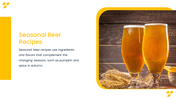 703287-beer-recipe-template-08