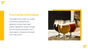 703287-beer-recipe-template-09