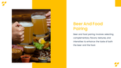 703287-beer-recipe-template-10