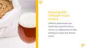 703287-beer-recipe-template-12