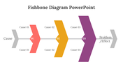 703300-fishbone-diagram-powerpoint-smartart-07