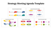 703330-strategy-meeting-agenda-template-01