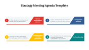 703330-strategy-meeting-agenda-template-02