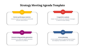 703330-strategy-meeting-agenda-template-03