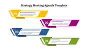 703330-strategy-meeting-agenda-template-04